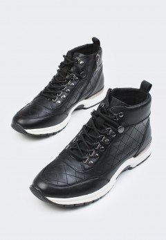 Женские ботинки Caprice 9-9-25220-27-019