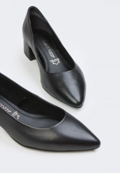 Женские туфли-лодочки Marco Tozzi 2-2-22303-27-002