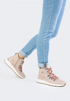 Женские ботинки Jana 8-8-26227-27-251