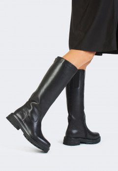 Женские сапоги Remonte D2275-01