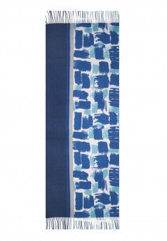 Женский палантин Mellizos S13-8Sf 11-5