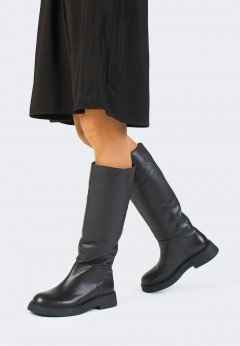 Женские сапоги K-C 88-071-03