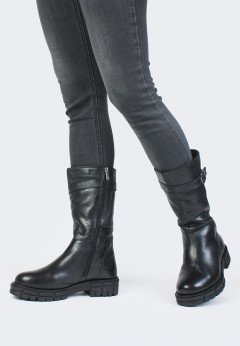 Женские сапоги Caprice 9-9-26463-27-022