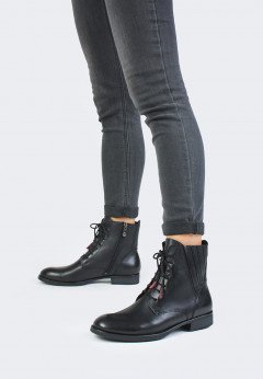 Женские ботинки Marco Tozzi 2-2-25102-27-002