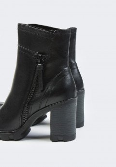 Женские ботильоны Marco Tozzi 2-2-25415-27-002