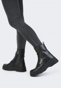 Женские ботинки Marco Tozzi 2-2-26297-27-002