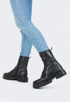 Женские ботинки Tamaris 1-1-26286-27-001