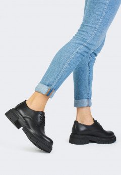 Женские дерби Marco Tozzi 2-2-23791-27-002