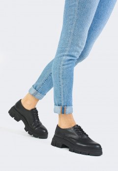 Женские дерби Tamaris 1-1-23748-27-003