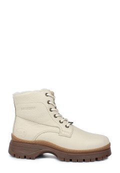 Женские ботинки Dockers 28078 беж