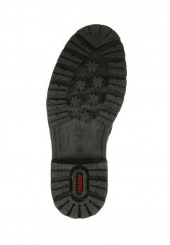 Мужские ботинки Rieker 32044-00