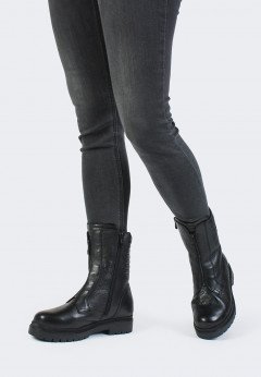 Женские ботинки Caprice 9-9-26454-27-022