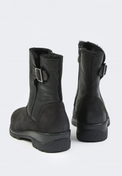 Женские полусапожки Caprice 9-9-26478-27-008