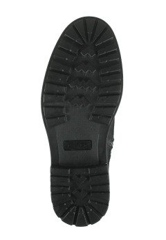 Мужские ботинки Ara 11-24705-61