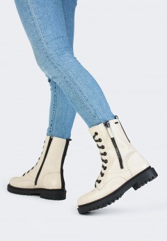 Женские ботинки S'Oliver 5-5-26236-27-109