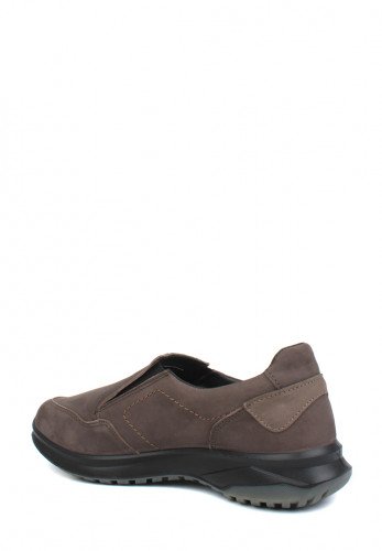 Купить полуботинки Grisport 44107S10tn