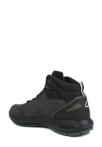 Купить ботинки Grisport 44009S7
