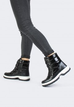 Женские дутики Caprice 9-9-26215-27-019