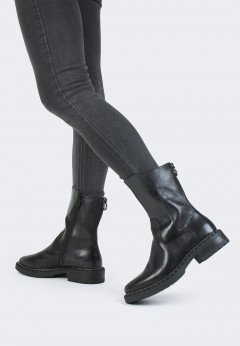 Женские полусапожки Tamaris 1-1-25415-27-001