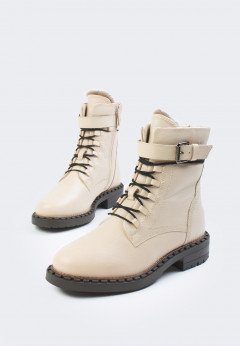 Женские ботинки Tamaris 1-1-26291-27-418