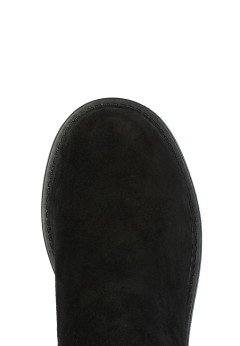 Женские сапоги Baden NZ004-010