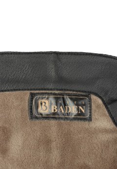 Женские сапоги Baden NZ004-010