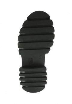 Женские ботинки челси K-C 602-423-03