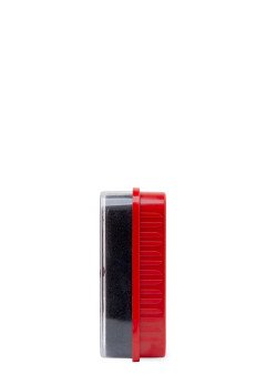 Губка для полировки обуви Rieker PM0601-00