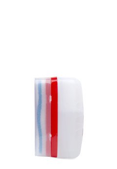 Губка для чистки спортивной обуви Rieker PM0975-00