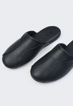 Мужские тапочки K-C 209506-07