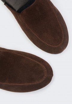 Мужские тапочки K-C 209505-04