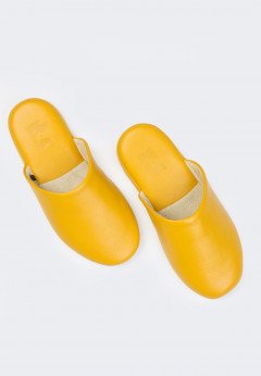 Женские тапочки K-C 208504-15