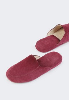 Женские тапочки K-C 228505-30