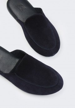 Мужские тапочки K-C 209505-08