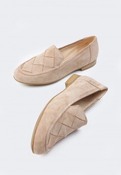 Женские лоферы Caprice 9-9-24204-28-205