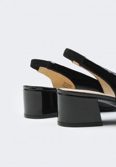 Женские туфли Caprice 9-9-29500-28-018