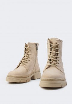 Женские ботинки Tamaris 1-1-25203-28-375