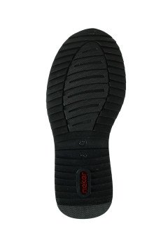 Мужские кроссовки Rieker 16135-80