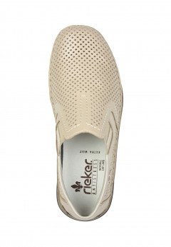 Мужские туфли Rieker 05297-60