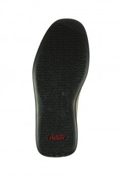 Мужские туфли Rieker 05297-60