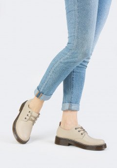 Женские дерби Rieker 50010-60