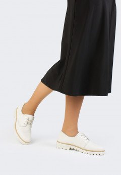 Женские дерби Rieker 54809-80