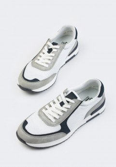 Мужские кроссовки Rieker 16149-40