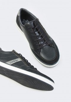 Мужские кеды Rieker 19602-14