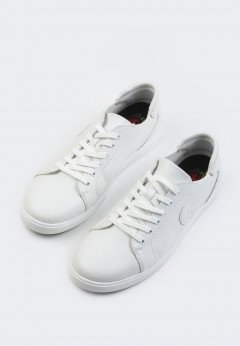 Мужские кеды Rieker B7004-80