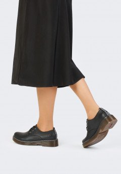 Женские дерби Rieker 50010-00