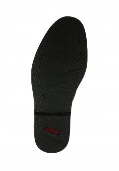 Мужские лоферы Rieker 13470-00