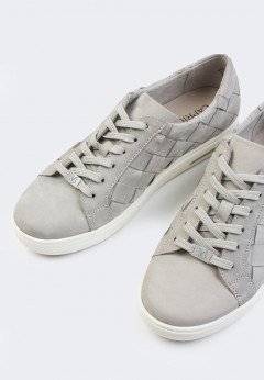 Женские кеды Caprice 9-9-23755-28-217