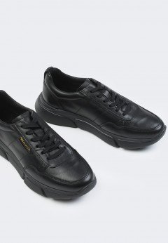 Женские кроссовки Tamaris 1-1-23798-28-016