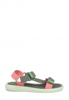 Женские сандалии Ipanema 26709/26285